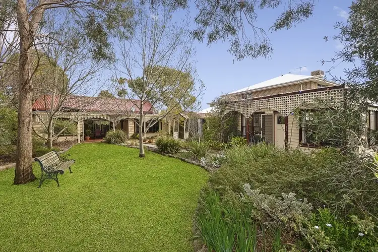 Main view of Homely house listing, 3 Hopetoun Street, St Leonards VIC 3223