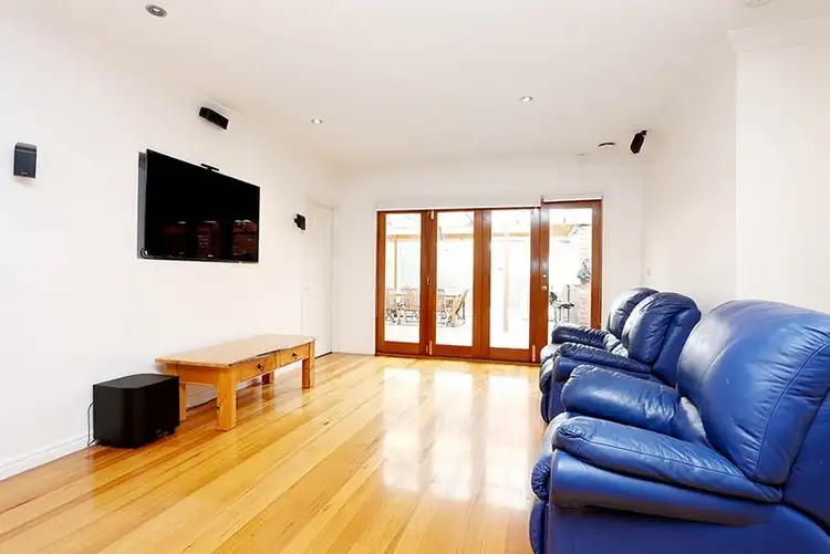 Fifth view of Homely house listing, 149 Parer Road, Airport West VIC 3042
