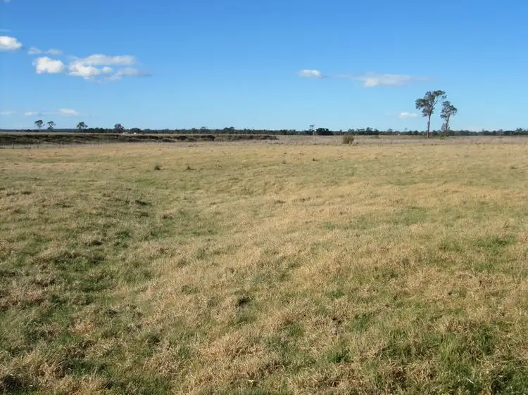 Fifth view of Homely land listing, LOT 1 Foleys Lane, Llowalong VIC 3862