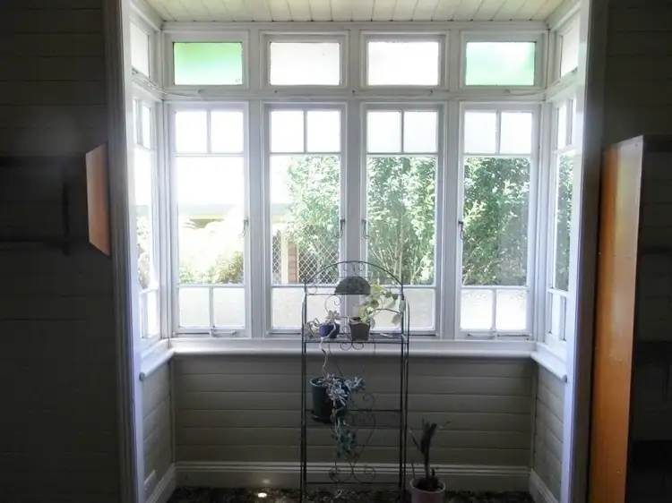 Fifth view of Homely house listing, 138 Macquarie Street, Glen Innes NSW 2370
