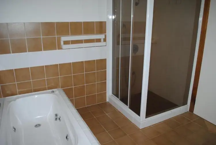Sixth view of Homely rural property listing, Address available on request