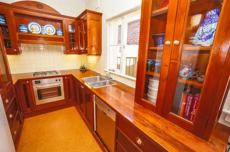 Fourth view of Homely house listing, 37 Railway Parade, Penshurst NSW 2222