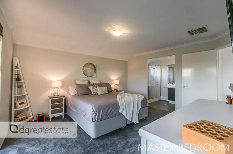 Fifth view of Homely house listing, 63 Spring Hill, Tapping WA 6065