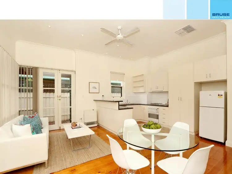Fourth view of Homely house listing, 46 Opey Avenue, Hyde Park SA 5061