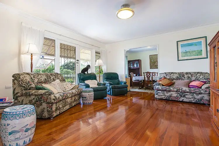 Third view of Homely house listing, 54 Gilbert Street, Buderim QLD 4556