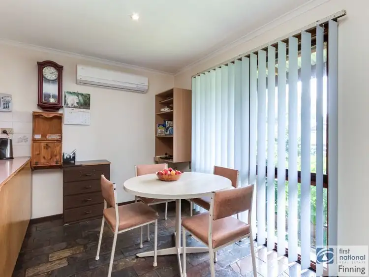 Seventh view of Homely house listing, 48 Glenalva Parade, Cannons Creek VIC 3977