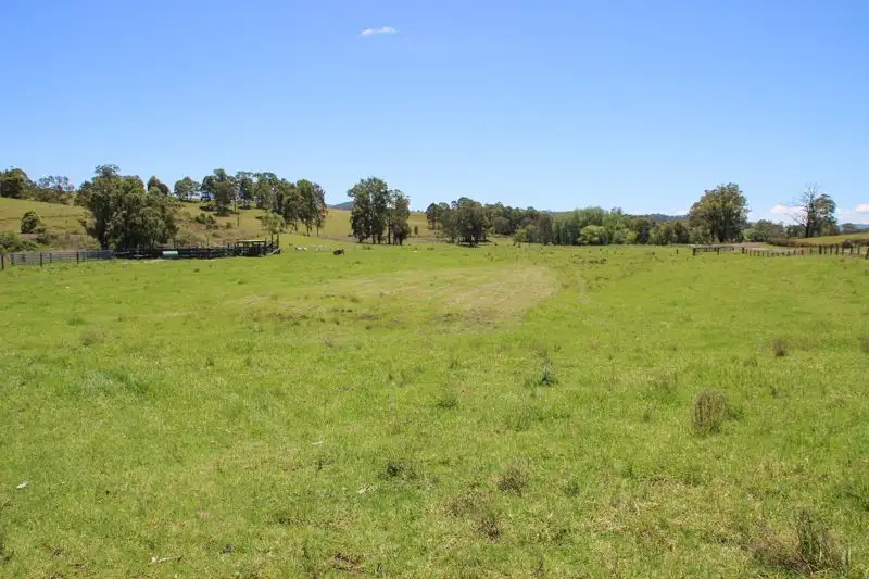Main view of Homely rural property listing, 1265 Dungog Road, Dungog NSW 2420