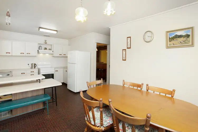 Sixth view of Homely house listing, 72 South Circular Road, Gladstone Park VIC 3043