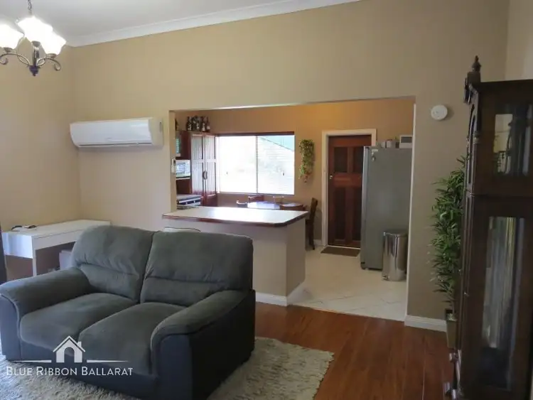 Seventh view of Homely house listing, 85 Oman Street, Lismore VIC 3324