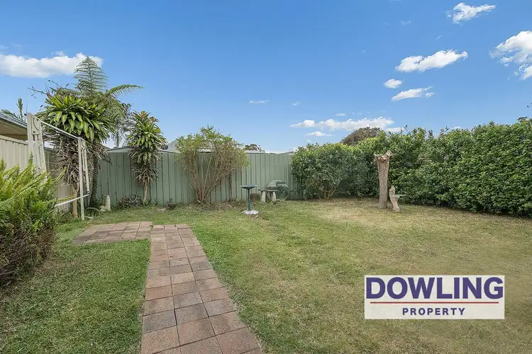 Third view of Homely house listing, 68 Hereford Street, Stockton NSW 2295