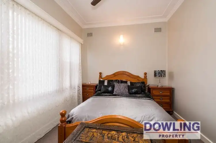 Fourth view of Homely house listing, 1 Bousfield Street, Wallsend NSW 2287