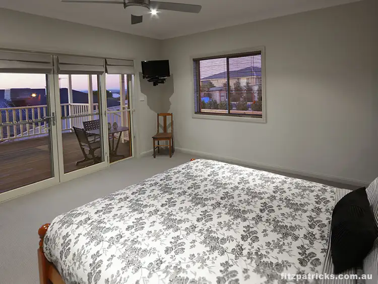 Sixth view of Homely house listing, 15 Brownlow Drive, Bourkelands NSW 2650