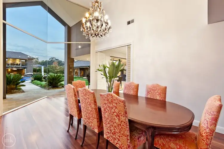 Sixth view of Homely house listing, 2-4 Roseburn Court, Lower Plenty VIC 3093
