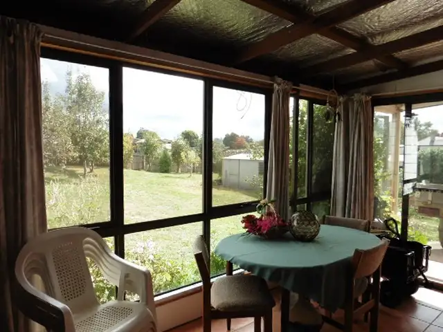 Second view of Homely house listing, 32 East Maurice Road, Ringarooma TAS 7263