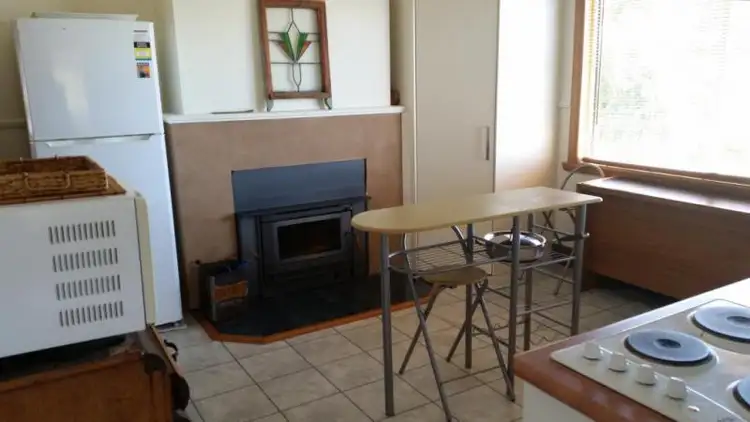Fifth view of Homely house listing, 41 Studholme Street, South Burnie TAS 7320