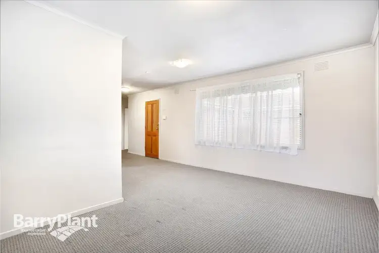 Fourth view of Homely unit listing, 2/24-28 Yarraman Road, Noble Park VIC 3174