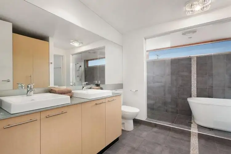 Sixth view of Homely townhouse listing, 4/4 Westbury Grove, St Kilda East VIC 3183