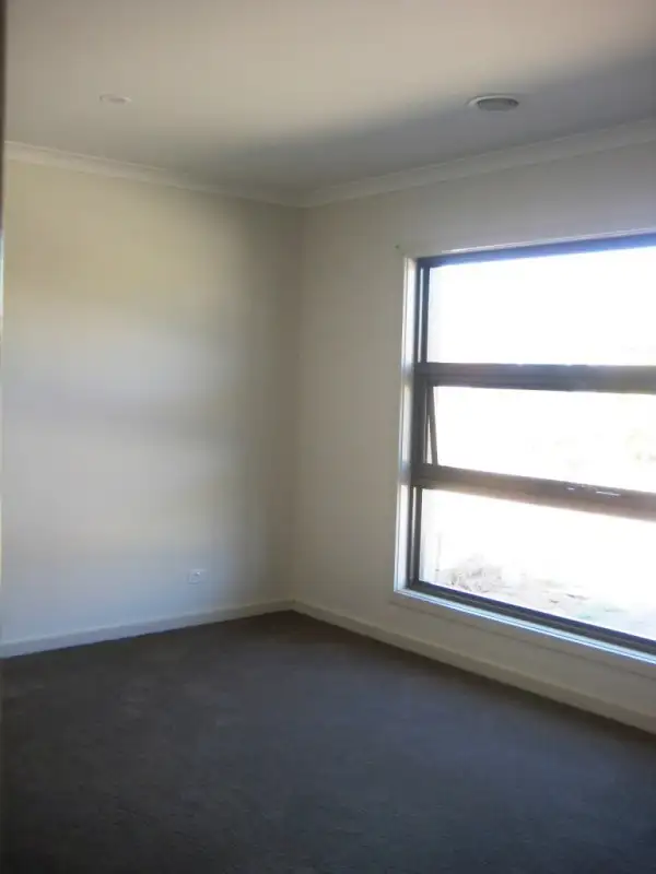 Fifth view of Homely house listing, 13 Gardner Court, Moama NSW 2731