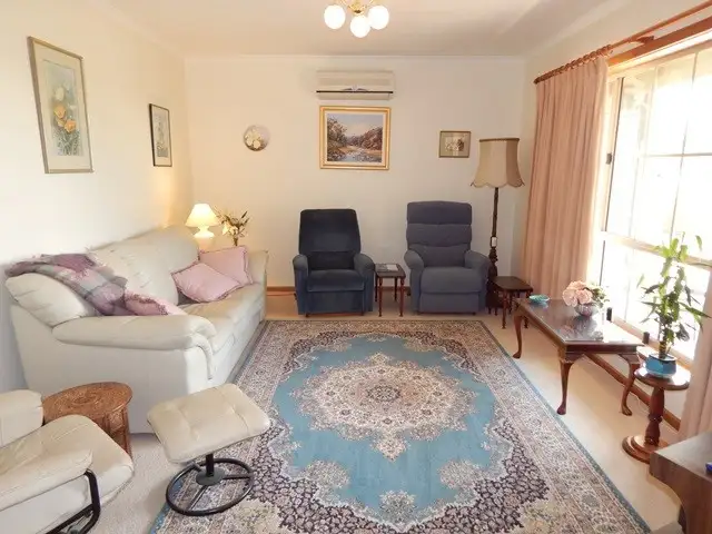 Second view of Homely house listing, 42 Shakeshaft Drive, Carrickalinga Sands, Normanville SA 5204