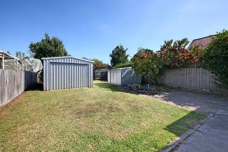 Fifth view of Homely house listing, 10 Tranmere Avenue, Carnegie VIC 3163