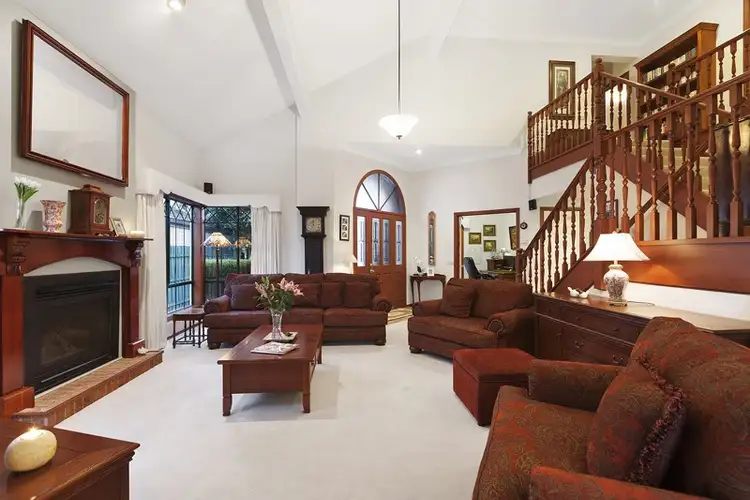 Fifth view of Homely house listing, 20 Sandridge Court, Patterson Lakes VIC 3197
