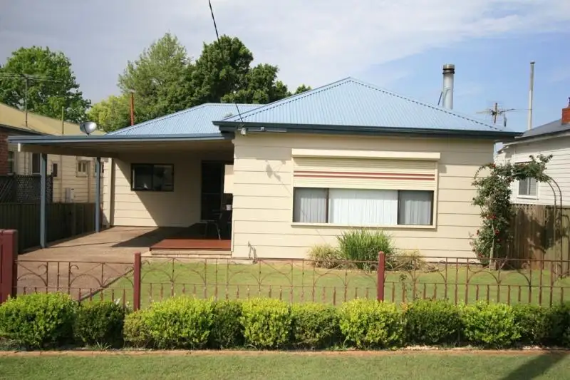 Main view of Homely house listing, 20 Dee Street, Rutherford NSW 2320