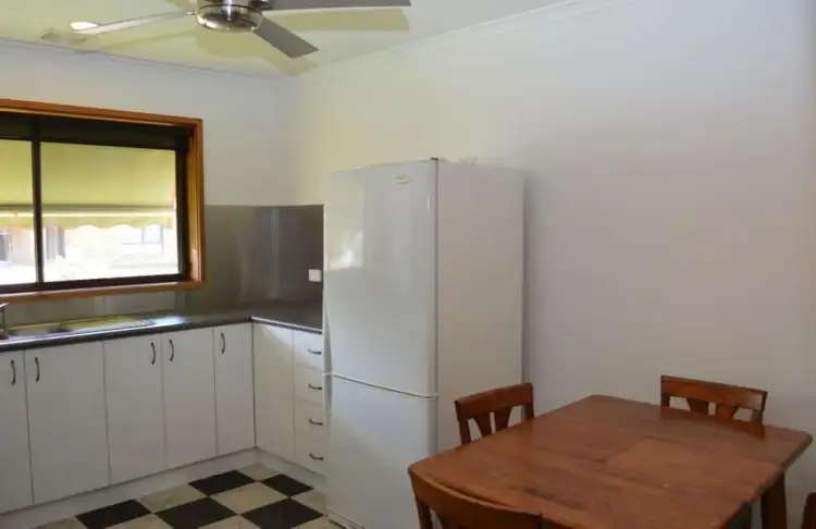 Fourth view of Homely unit listing, Address available on request