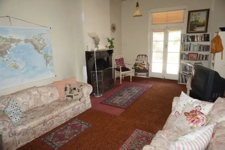 Third view of Homely house listing, 29 Pelham Street, York WA 6302