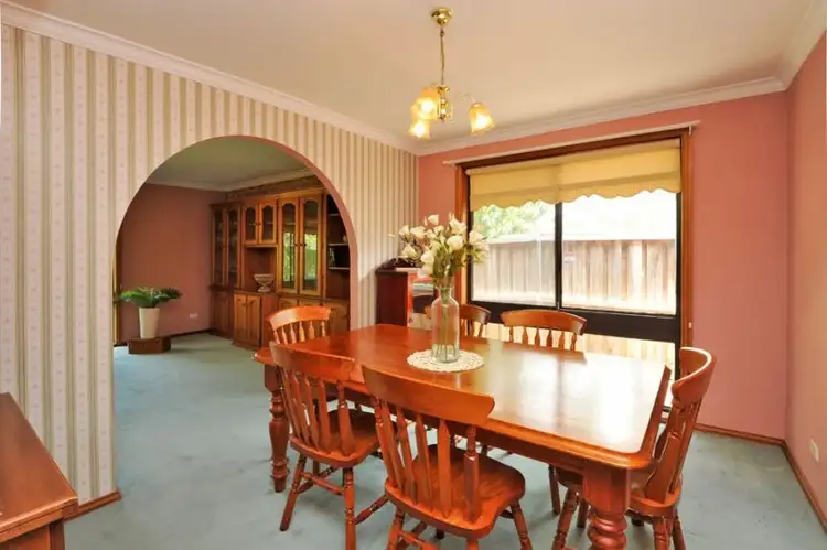 Sixth view of Homely house listing, 59 Aiken Road, West Pennant Hills NSW 2125