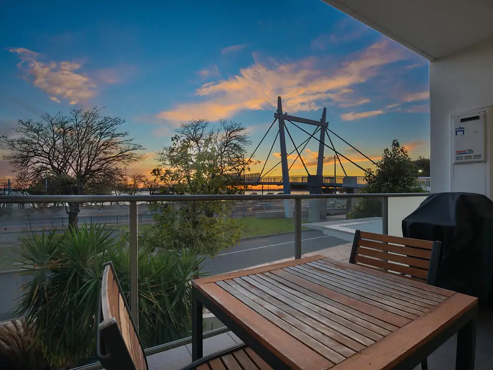 Main view of Homely apartment listing, 10/1 Preston Street, Como WA 6152