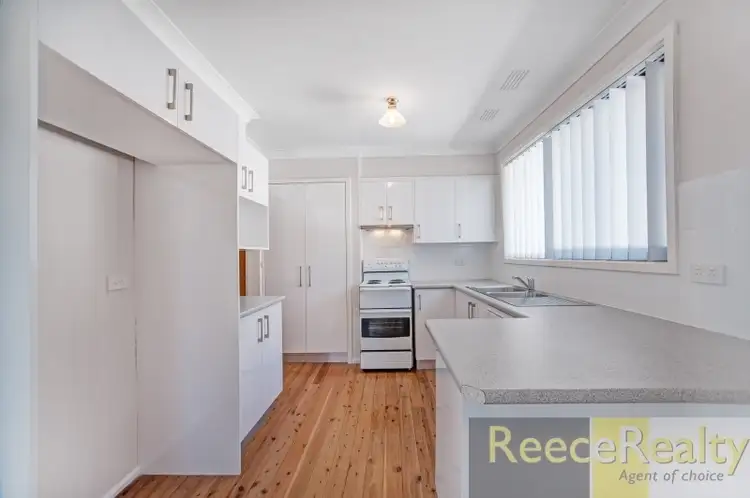 Second view of Homely house listing, 163 Marsden Street, Shortland NSW 2307