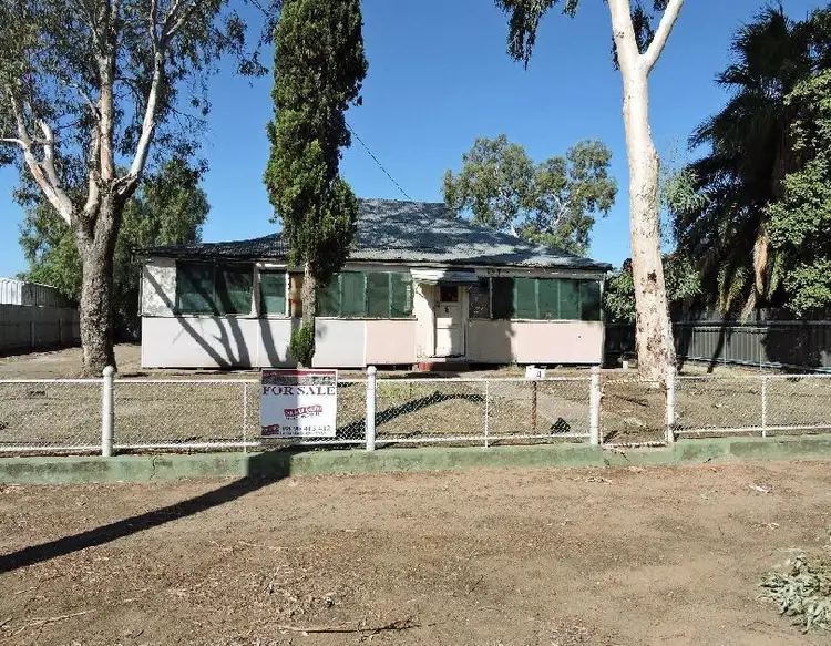 4 Millington, Northam WA 6401