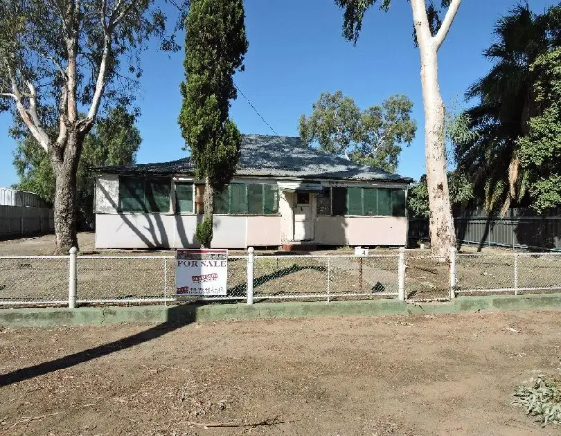 Main view of Homely house listing, 4 Millington, Northam WA 6401