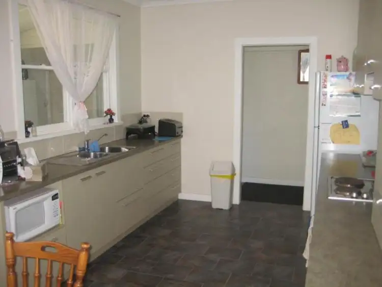 Second view of Homely house listing, 9 Boyle Street, Echuca VIC 3564