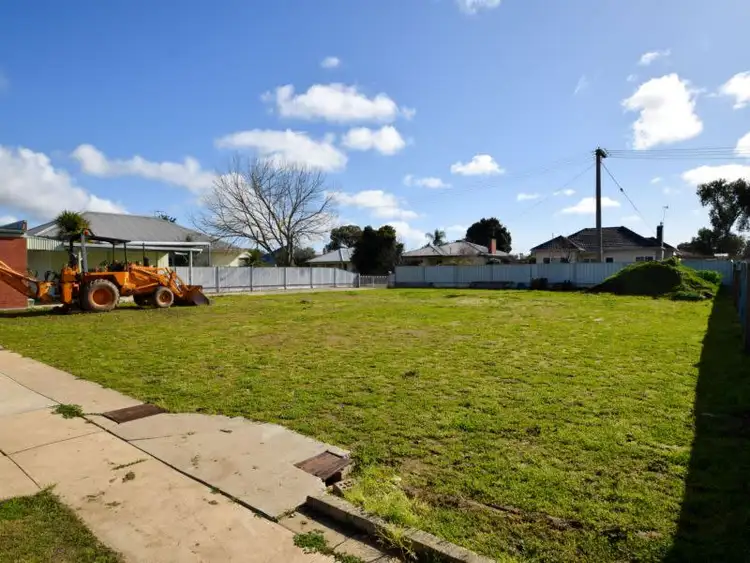 Seventh view of Homely house listing, 1 Hogan Street, Wangaratta VIC 3677