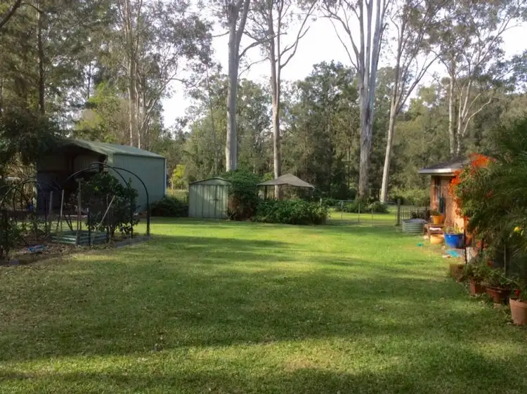 Fourth view of Homely house listing, 2 Rabar Close, Seaham NSW 2324