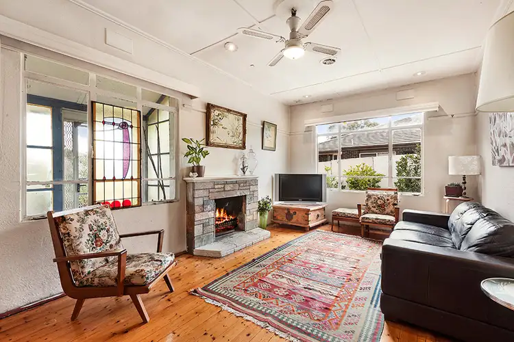 Fifth view of Homely house listing, 38 Wimpole Crescent, Bellfield VIC 3081
