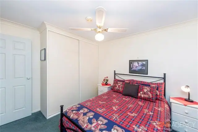 Seventh view of Homely house listing, 31 Civic Avenue, Caves Beach NSW 2281