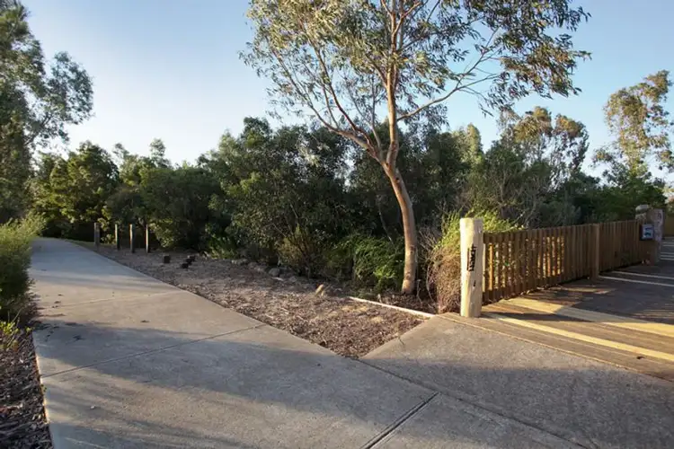 Second view of Homely house listing, 14 Windward Close, Tarneit VIC 3029
