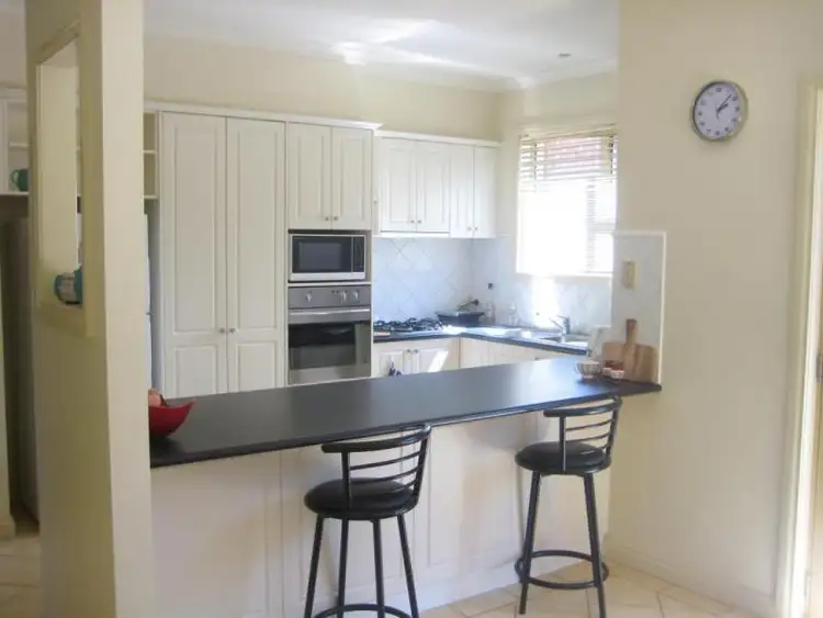 Third view of Homely townhouse listing, 1/32 Blair Street, Moama NSW 2731