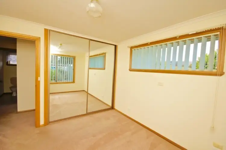 Sixth view of Homely unit listing, 2/52 Woodrising Avenue, Spreyton TAS 7310