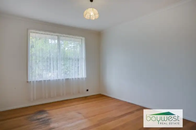 Seventh view of Homely house listing, 13 Ash Court, Hastings VIC 3915