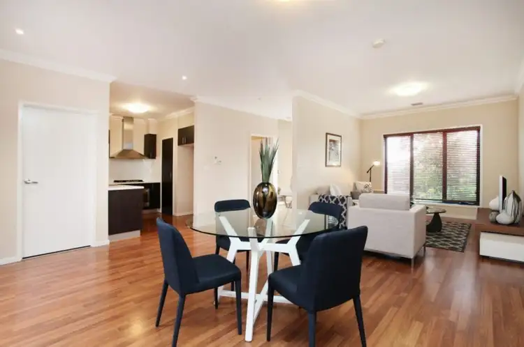 Fifth view of Homely house listing, 25 Cooper Street, Sunshine VIC 3020