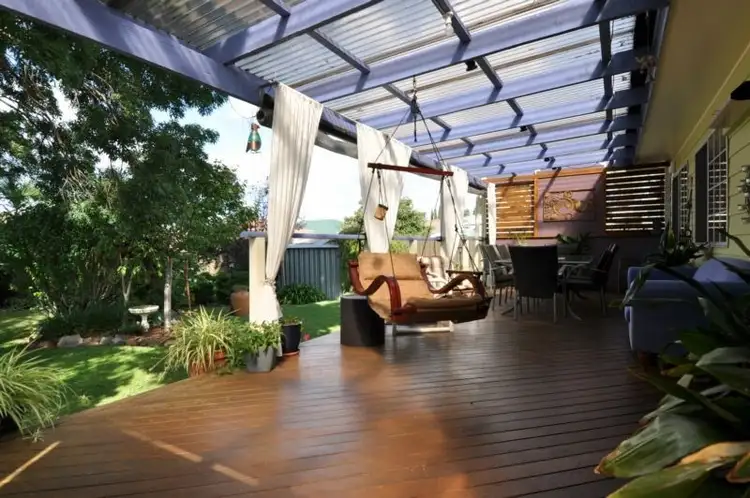 Main view of Homely house listing, 46 Fish Parade, Gormans Hill NSW 2795