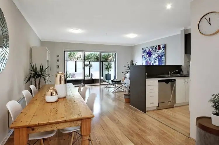 8/40 Wattletree Road, Armadale VIC 3143