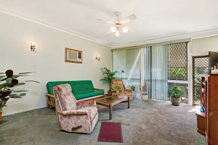 Fourth view of Homely house listing, 292 Lambton Road, New Lambton NSW 2305