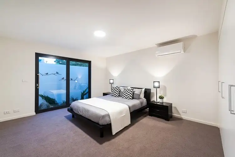 Sixth view of Homely house listing, 15A Renwick Street, Glen Iris VIC 3146