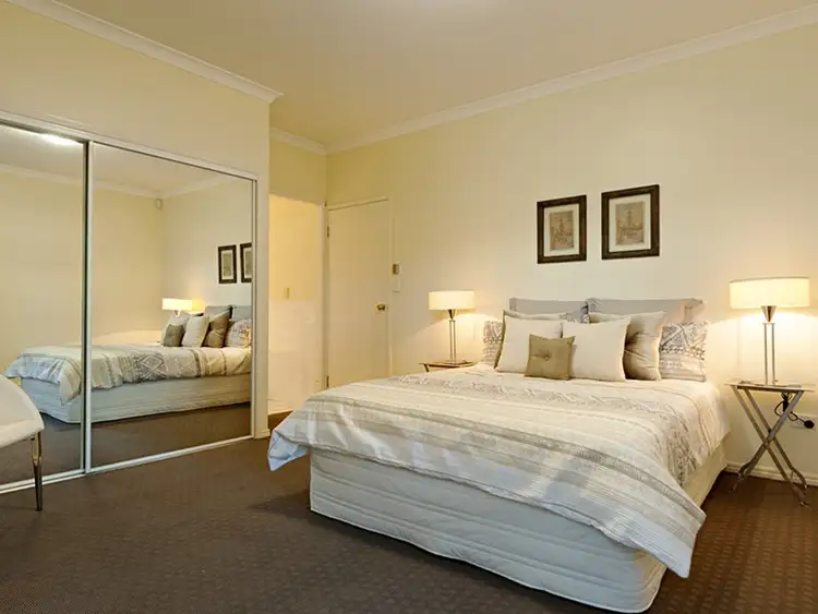 Seventh view of Homely house listing, 69 Lilley Street, Hendra QLD 4011