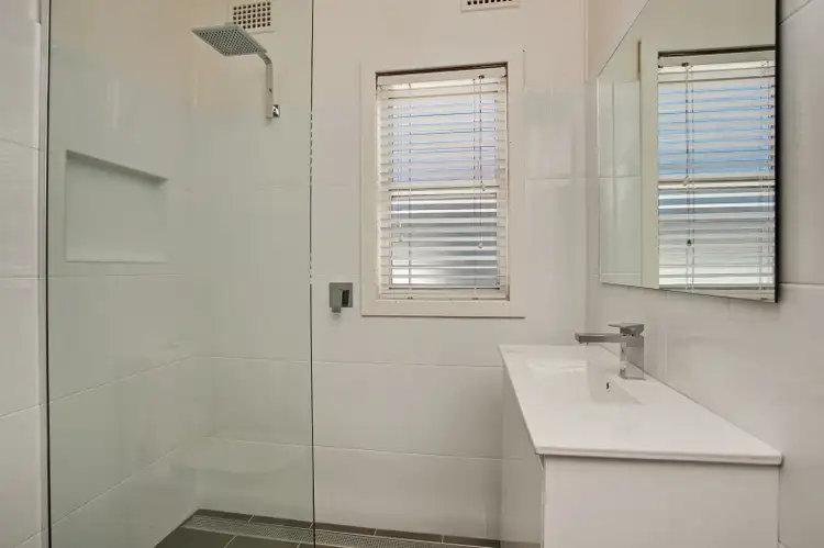 Sixth view of Homely house listing, 24 Fussell Street, Birmingham Gardens NSW 2287