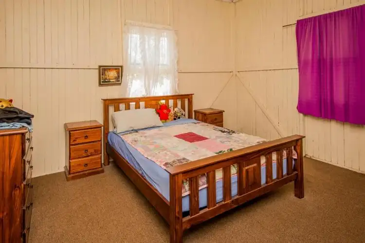 Fifth view of Homely house listing, 16 Kennedy Street, South Grafton NSW 2460